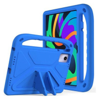 Tech-Protect Kids Case kryt na Lenovo Tab M11 11'', modré