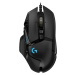 Logitech Gaming Mouse G502 HERO