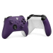 Xbox Wireless Controller Astral Purple