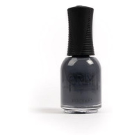 ORLY Unraveling Story 18 ml