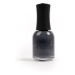 ORLY Unraveling Story 18 ml