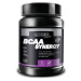 PROM-IN Essential BCAA synergy citron + máta 550 g