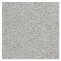 ITC Metrážový koberec Pastello 7833 - S obšitím cm