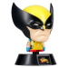 Icon Light Marvel X-Men Wolverine