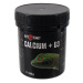 REPTI PLANET krmivo doplňkové Calcium + D3 125 g