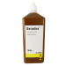 BETADINE Dezinfekce 1000 ml