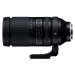 Tamron 150-500mm f/5-6,7 Di III VC VXD pro Sony FE