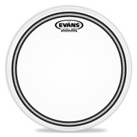 Evans B08EC2S EC2S 8