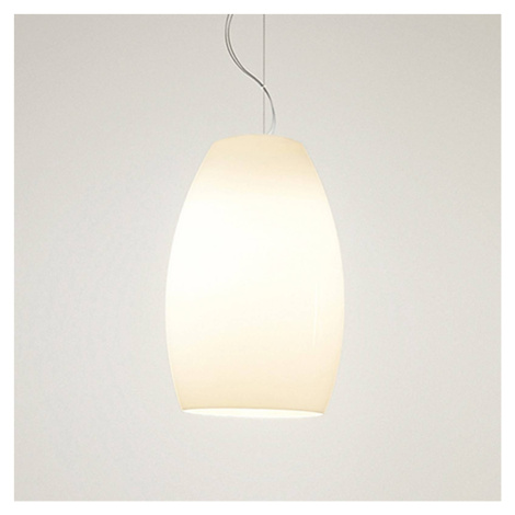 Foscarini Foscarini MyLight Buds 1 LED závěsné světlo, bílá