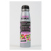 Predator repelent Junior spray 150ml