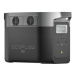 Ecoflow Delta Max 2000