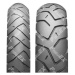 Bridgestone 170/60R17 72V A 41 TL