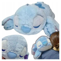 Plyšák Plyšák 40CM Stitch Disney dárek Pro Dítě K Vánocům