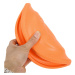 Reedog frisbee bowl orange