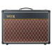 Vox AC15C1X