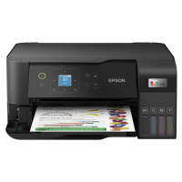 Epson EcoTank L3560 C11CK58403 inkoustová multifunkce