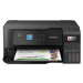 Epson EcoTank L3560 C11CK58403 inkoustová multifunkce