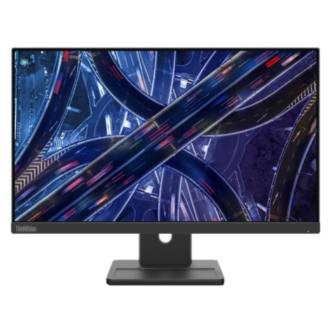 Monitory Lenovo