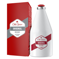 Old Spice Original Voda po holení 100 ml