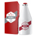 Old Spice Original Voda po holení 100 ml