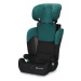 KINDERKRAFT Autosedačka Comfort up i-size green (76-150 cm)