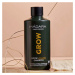 MÁDARA GROW Šampon pro objem a růst vlasů 250 ml