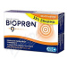 Biopron 9 tob.30+10