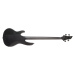 ESP LTD D-4 BP BLKNBS