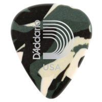 D'Addario 1CCF6-10