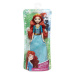 Hasbro Disney Princess Princezna Mulan/ Merida/ Pocahotas/ Jasmin