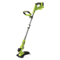 Vyžínač RYOBI RLT1831H20F 18V + akumulátor + nabíječka RY5133003710