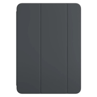 Pouzdro Apple Smart Folio for iPad Pro 13