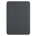 Pouzdro Apple Smart Folio for iPad Pro 13" (M4) - Black