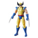 Figurka X-Men - Wolverine