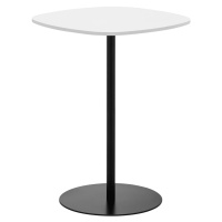 RIM - Jídelní stůl TABLE TA C