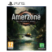 Amerzone: The Explorer's Legacy (PS5)