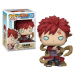 Funko POP! #728 Animation: Naruto - Gaara