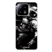 iSaprio Astronaut 02 pro Xiaomi 13