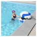 Bestway Protiproud Swimfinity Swim Fitness System