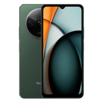 Telefon XIAOMI Redmi A3 3/64GB Forest Green