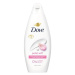 DOVE Petal Soft 250 ml