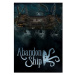 Abandon Ship (PC) DIGITAL EARLY ACCESS