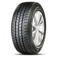 Falken 195/65R16 104/102T EUROWINTER VAN01 3PMSF