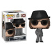 Funko POP! #1401 TV: Peaky Blinders - Polly Gray