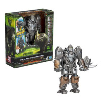 Hasbro TRANSFORMERS MOVIE 7 SMASH CHANGERS FIGURKA 23 CM