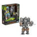 Hasbro TRANSFORMERS MOVIE 7 SMASH CHANGERS FIGURKA 23 CM