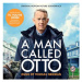 Soundtrack: A Man Called Otto - CD