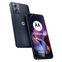 Motorola Moto G54 5G 12GB + 256GB Power Edition Midnight Blue