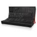 Behringer SYSTEM 55