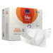 Inkont.kalh.Abena Slip Premium XL4. 12ks